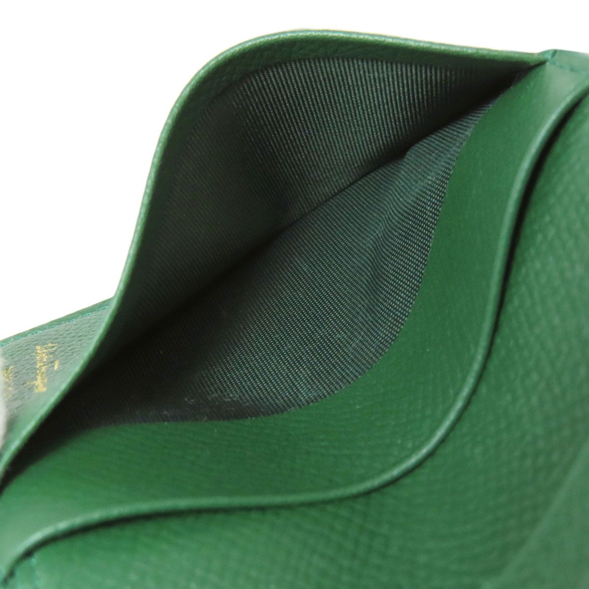 Ferragamo サルヴァトーレフェラガモ