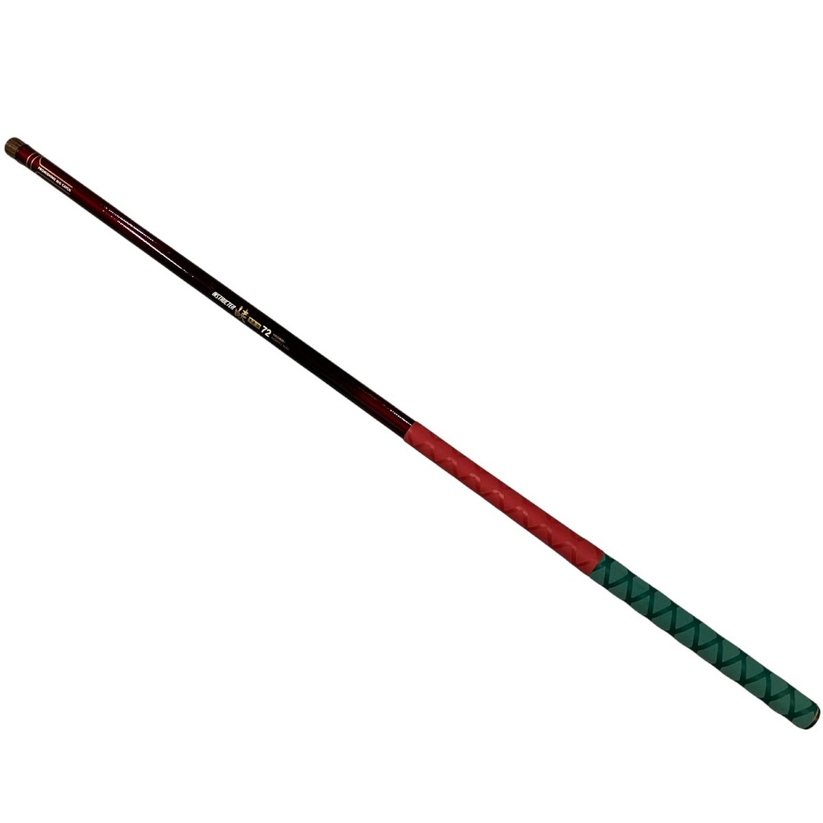 釣りロッド フィッシング