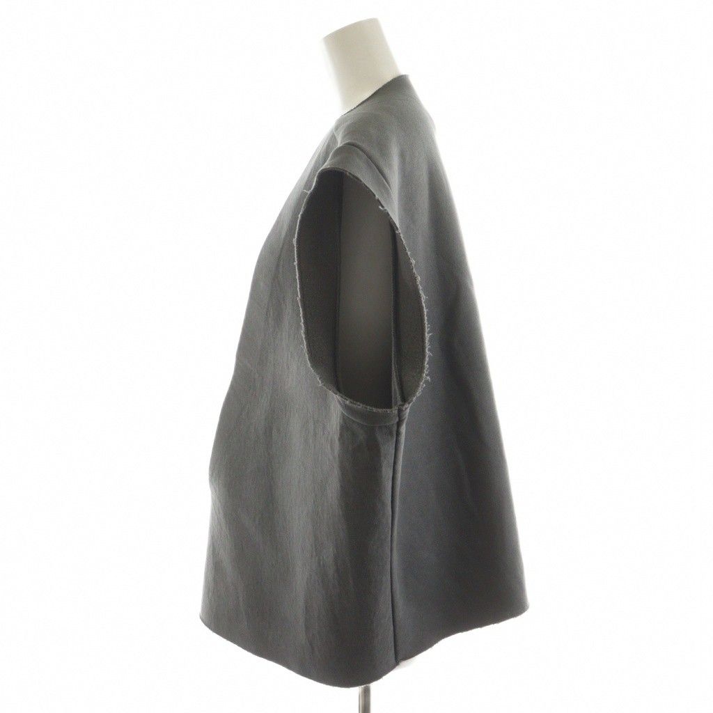 エムエムシックス メゾンマルジェラ MM6 Maison Margiela