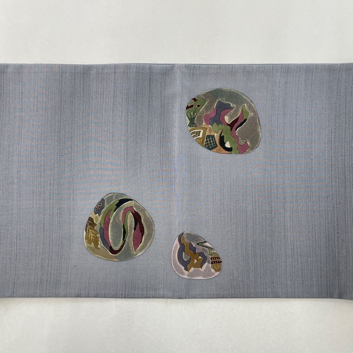 秀品 建物