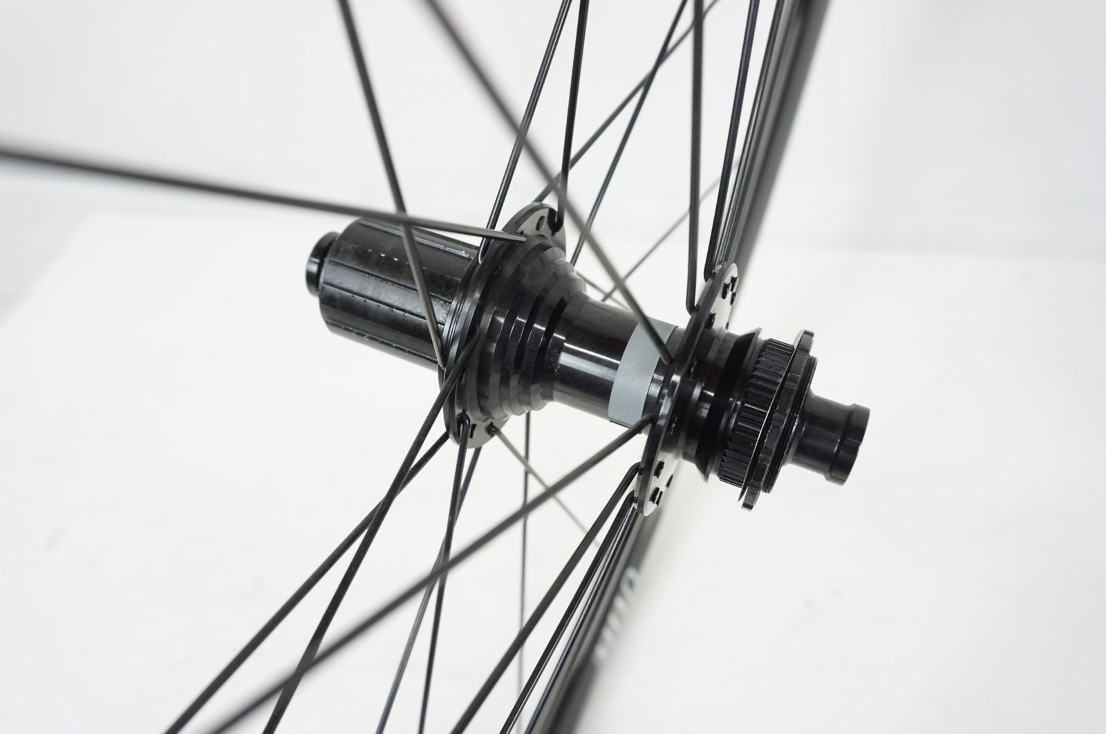 FULCRUM 「フルクラム」 RACING800 DISC シマノ11速 FULCRUM 「フルクラム」 RACING 800 DB シマノ11速 ホイールセット