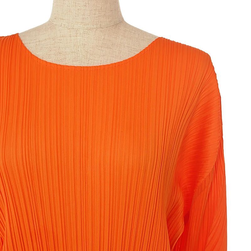 PLEATS PLEASE ISSEY MIYAKE / プリーツプリーズイッセイミヤケ