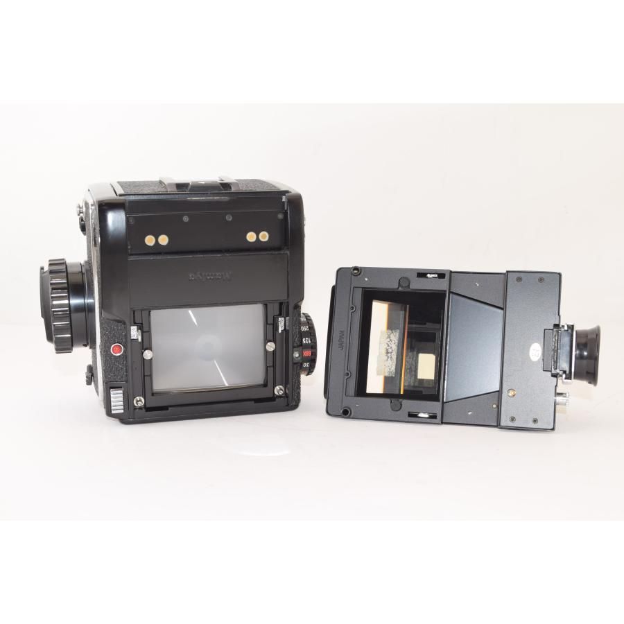 中判カメラ J2308031