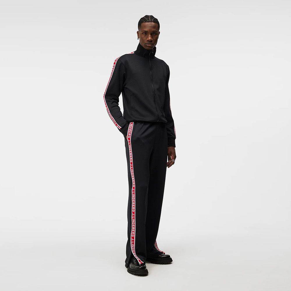 J.LINDEBERG Jリンドバーグ Vent Pant パンツ(32) J.LINDEBERG Jリンドバーグ Vent Pant パンツ(32) J.LINDEBERG/32