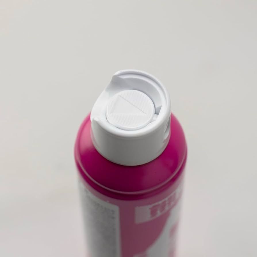 熊スプレー 熊一目散 ホルダー付き