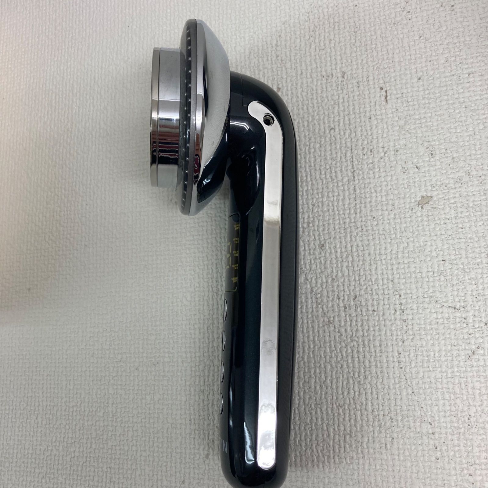 M0408C1 ESTIN MAKE QUTTO エスティン メイキュット ER6-04-68