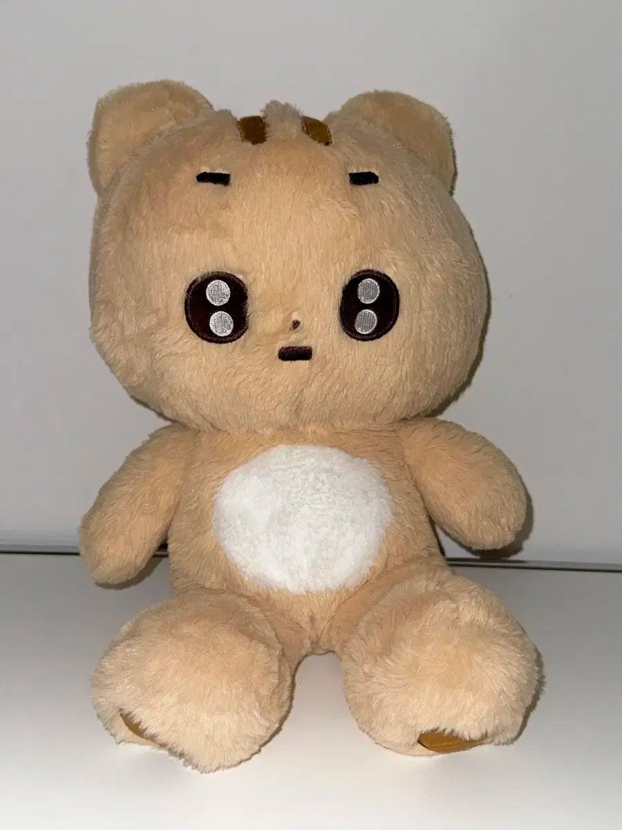 txt センイルキャップ　ワンバトゥ　カンテヒョン　グッズ　ポバトゥ txt センイルキャップ ワンバトゥ カンテヒョン グッズ ポバトゥ