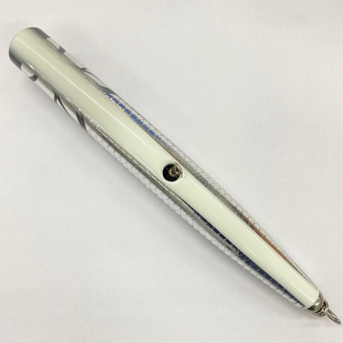 【ハンマーヘッド】 チェリーパイ 220 SUS仕様 AL-FPH HAMMER-HEAD