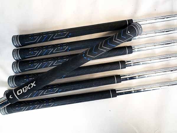 ダンロップ 2021