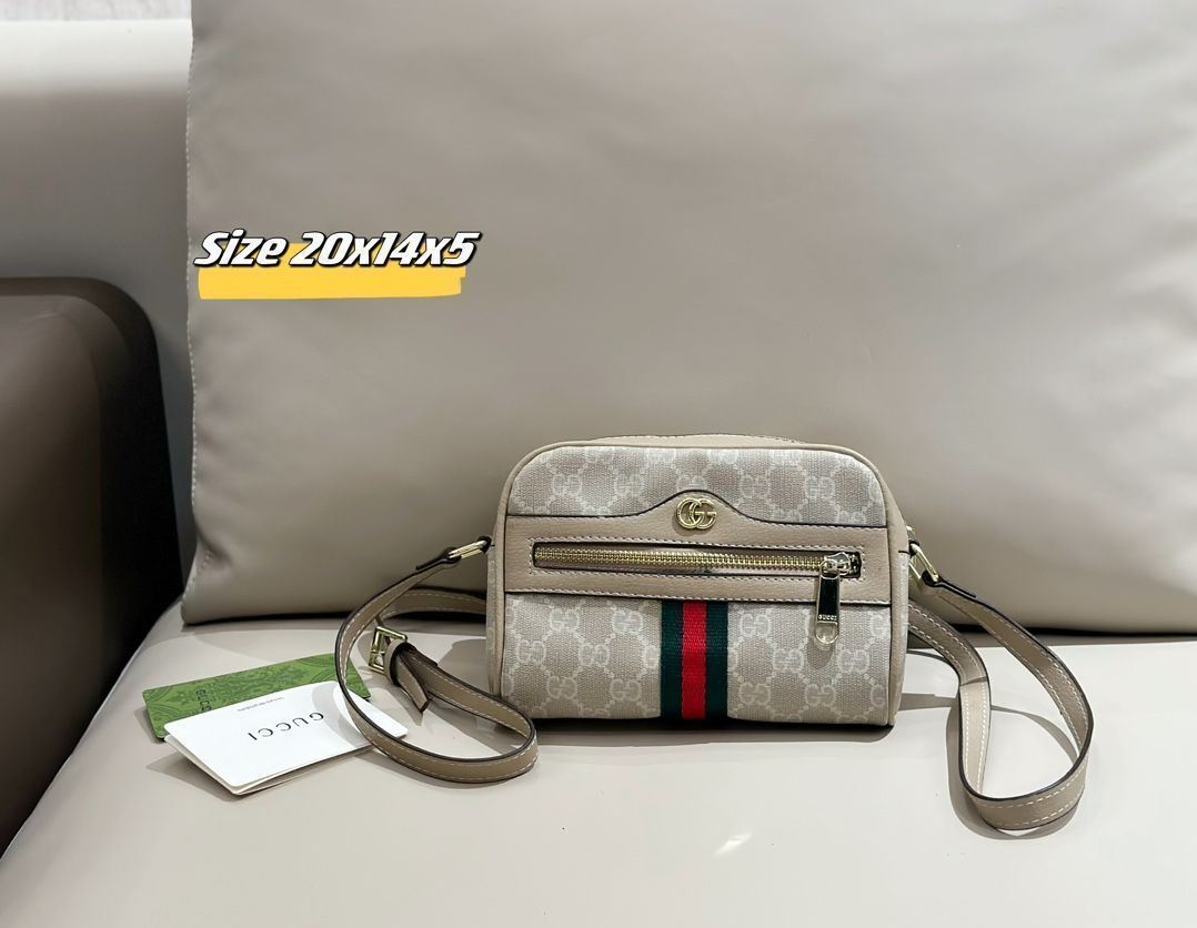 今日特価】GUCCI グッチ バッグ 送料無料 現在セール価格 - メルカリ