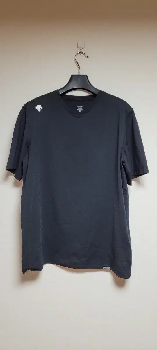 DESCENTE(デサント) V ネクタイ 100 サブパラグラフ