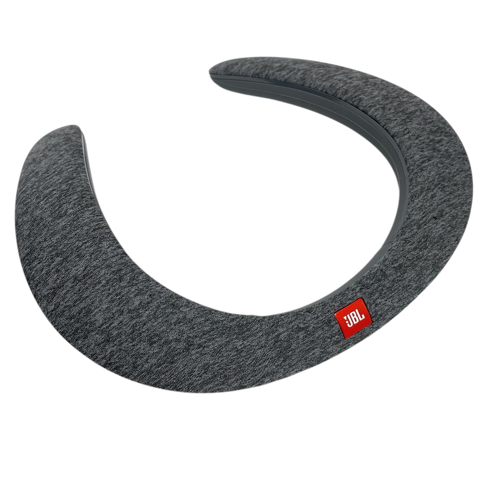 WJ803 JBL ウェアラブルワイヤレススピーカー JBL SOUNDGEAR BTA ワイヤレスサウンドスピーカー ネックスピーカー B602