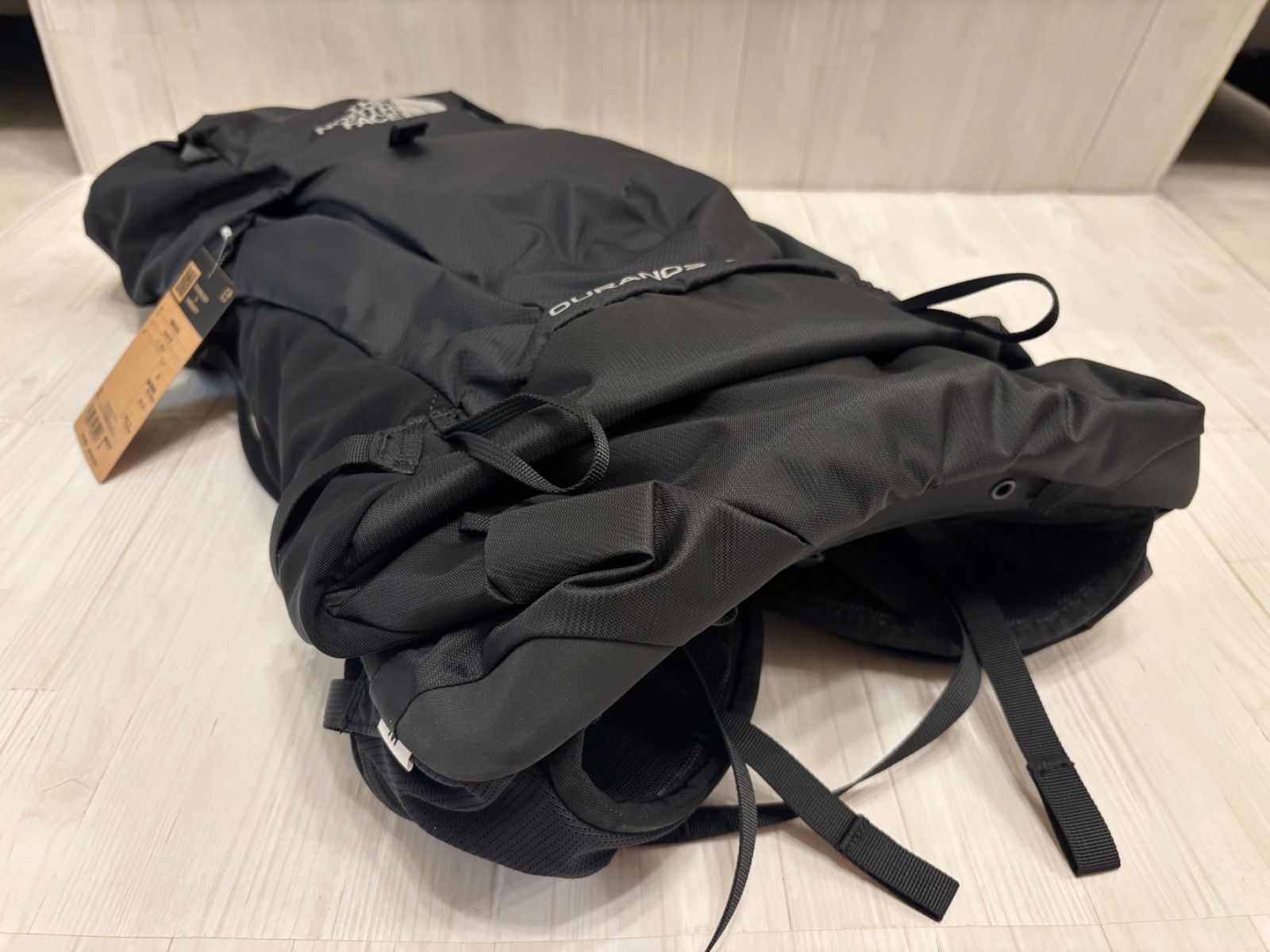 FACE ノースフェイス