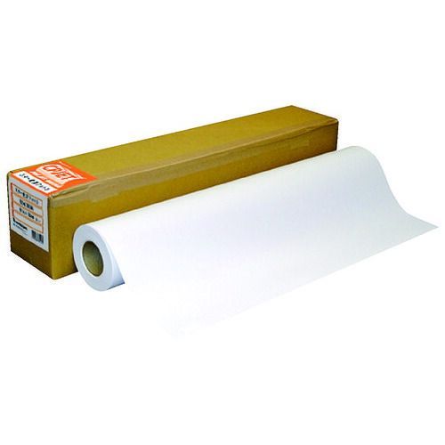 スター光沢フォト3 SDK 3036 914 mmX 30ｍSDK 桜井 メーカー取寄品のため キャンセル不可