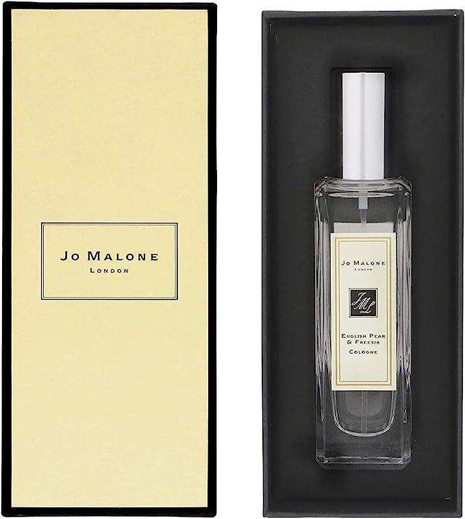 30ミリリットル (x 1) JO MALONE LONDON(ジョー マローン ロンドン