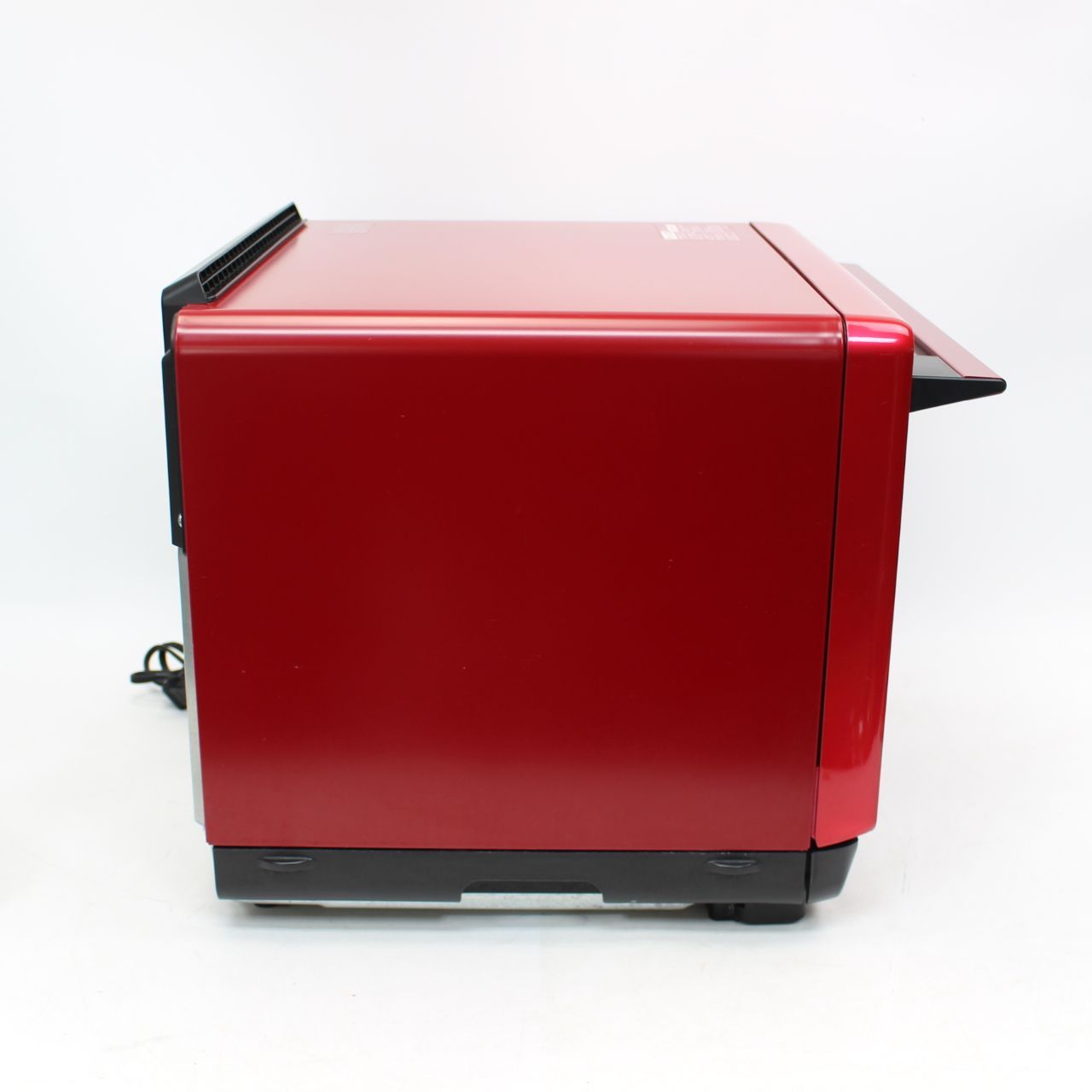 30L