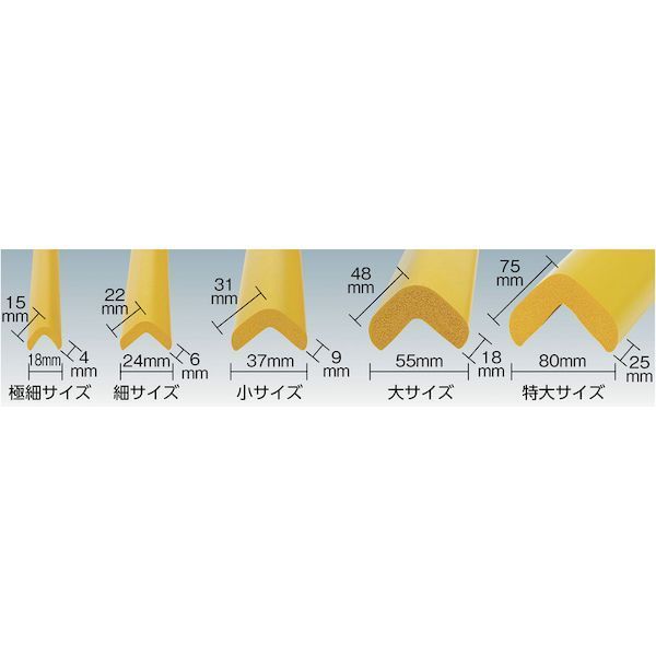 新品・7営業日以内発送】【個数：1個】トラスコ中山 TRUSCO 