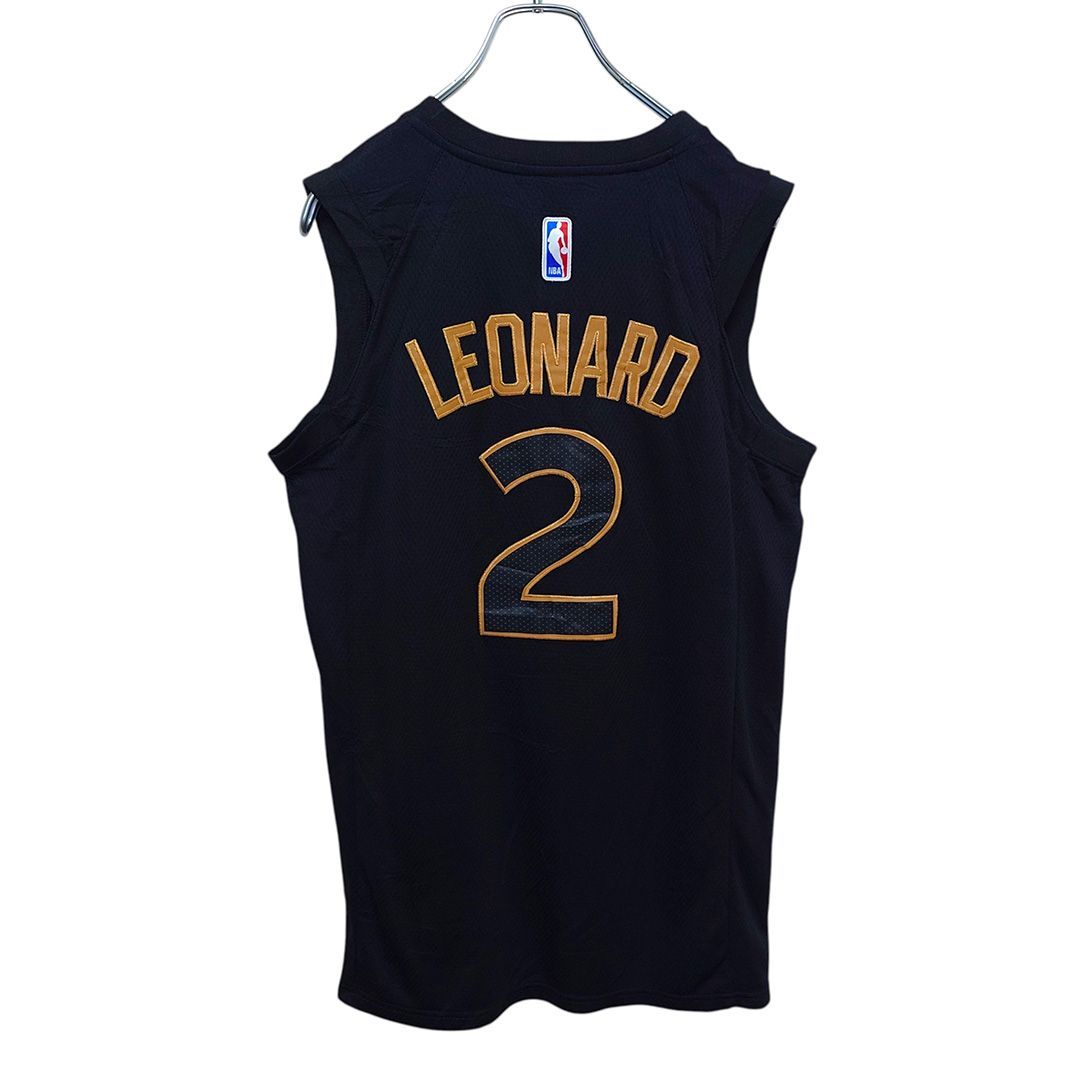 ⭐️早い者勝ち⭐️Nike NBA トロント・ラプターズ パンツ m ⭐️早い者勝ち⭐️Nike NBA トロント・ラプターズ パンツ M