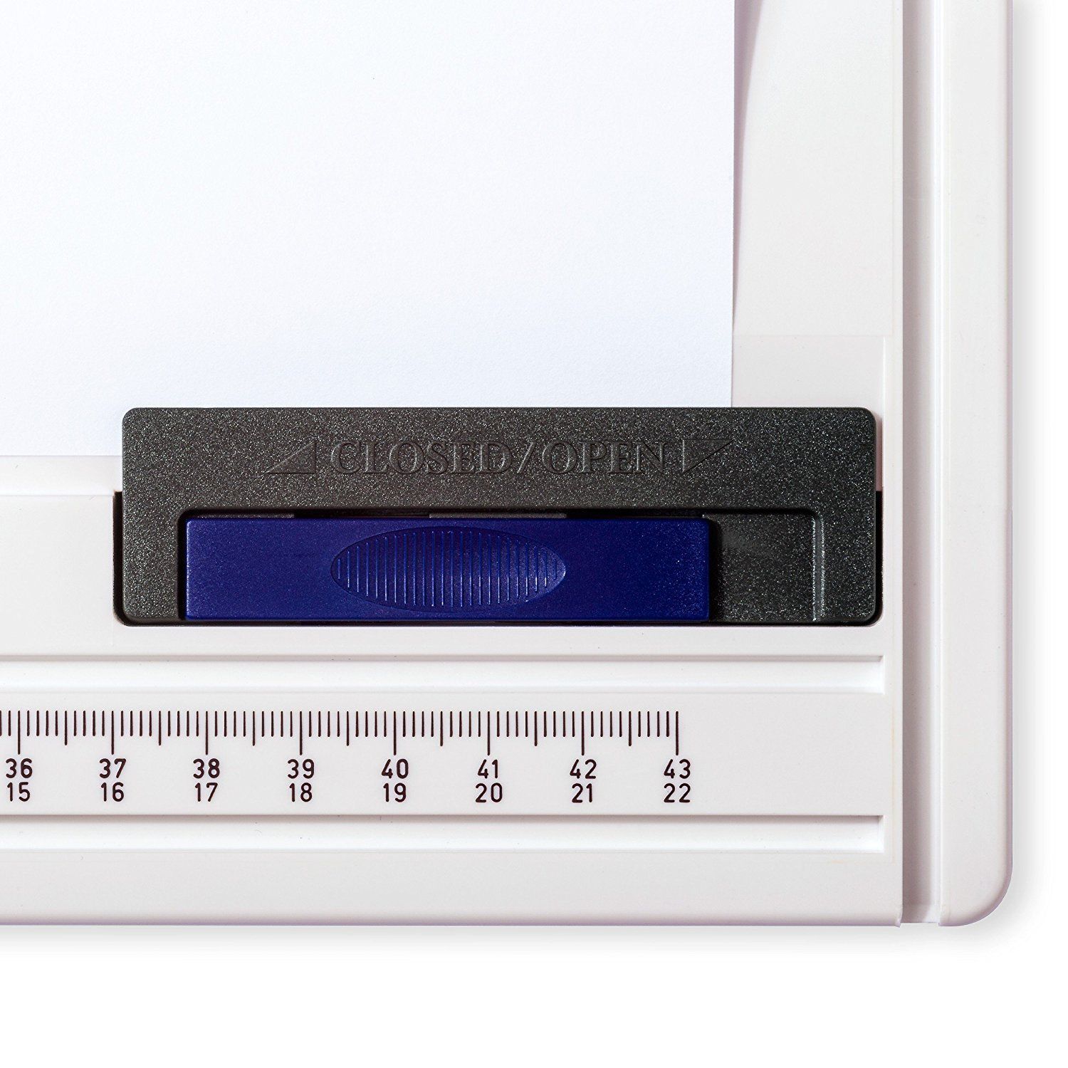 A3 ステッドラー