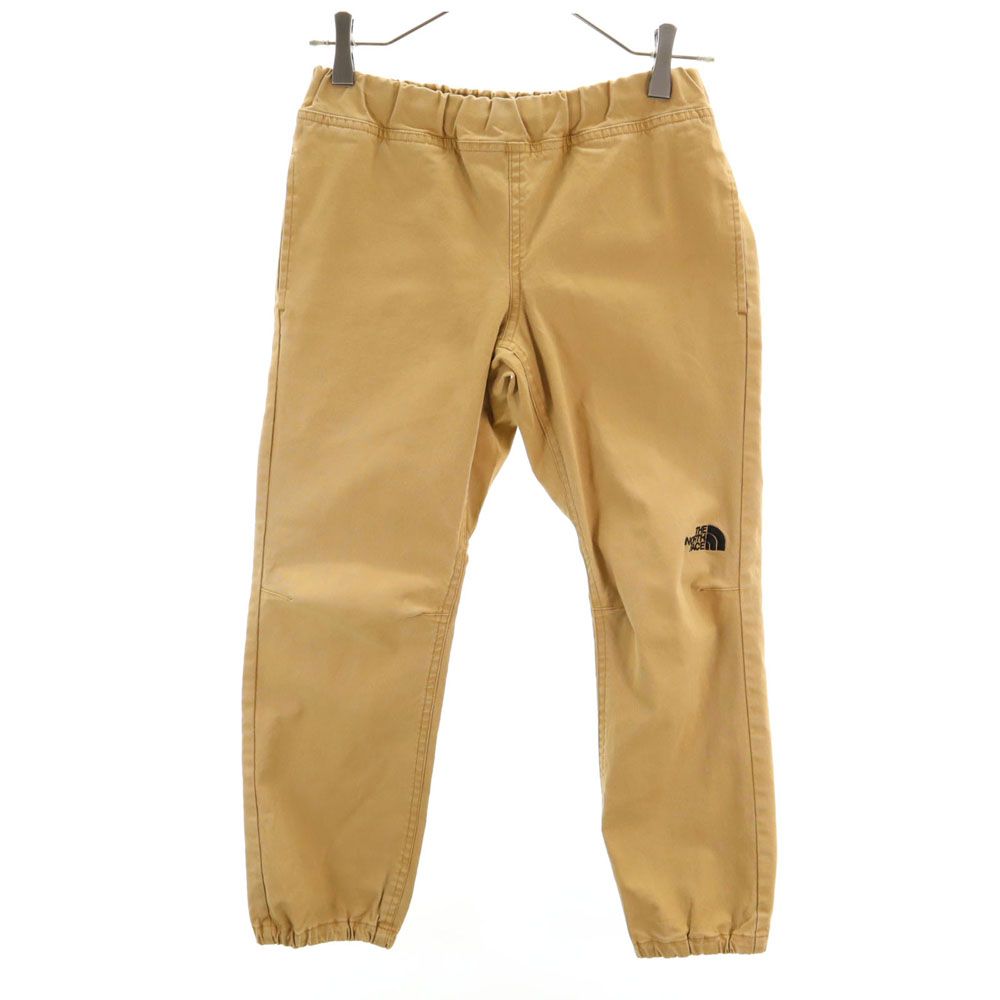 THE NORTH FACE ノースフェイス コットンオックス クライミング