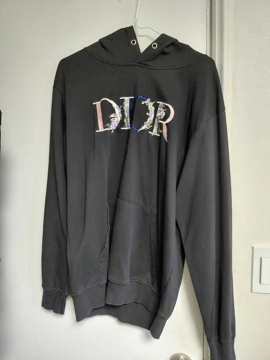 UNIQLO×Mame Kurogouchi コラボアイテムのご紹介 【XS/S 2色】 3Dリブ