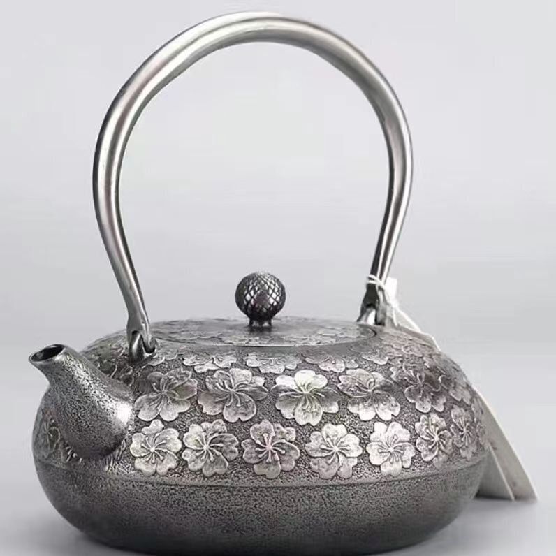 お茶の道具 1300ML