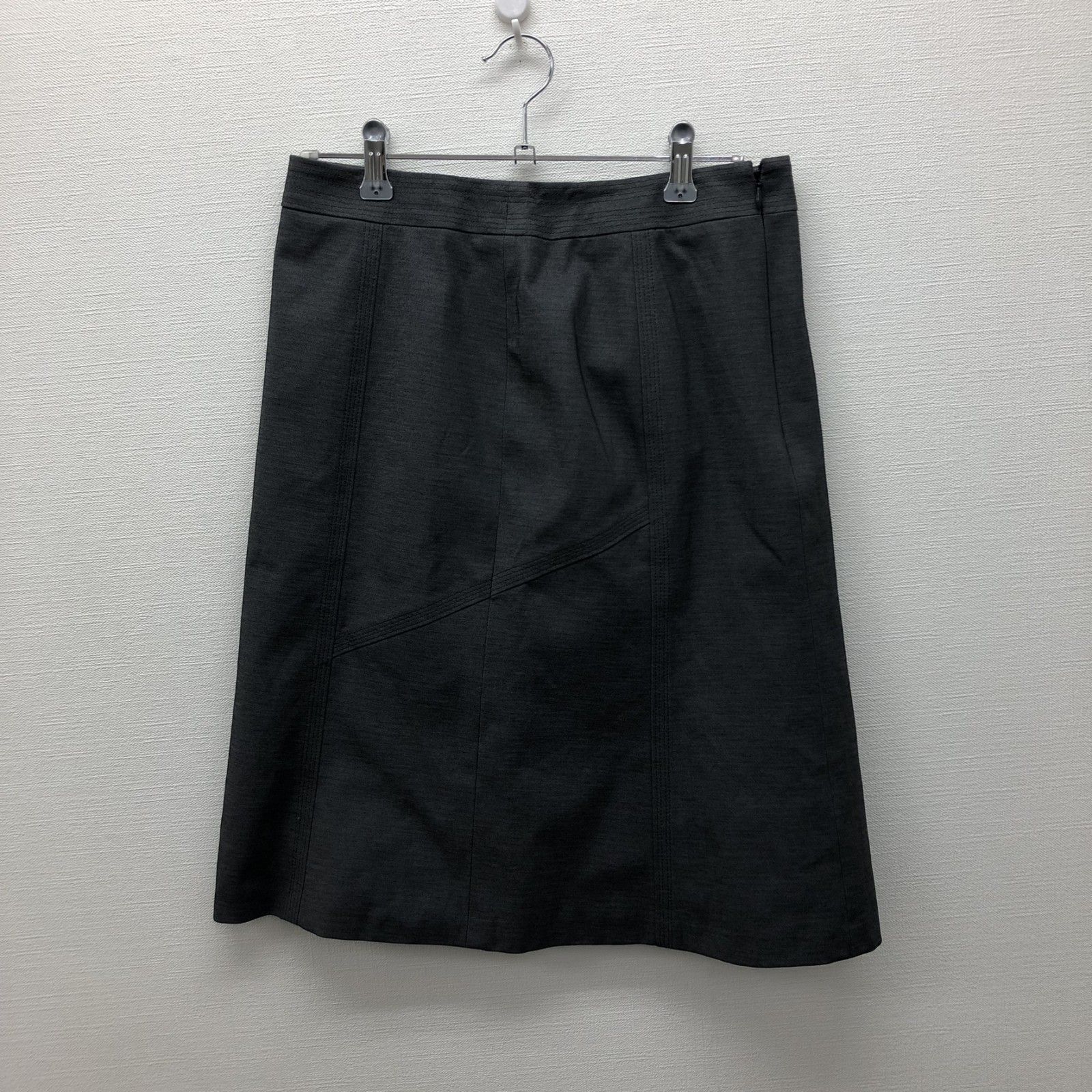 アイシービー タグつき