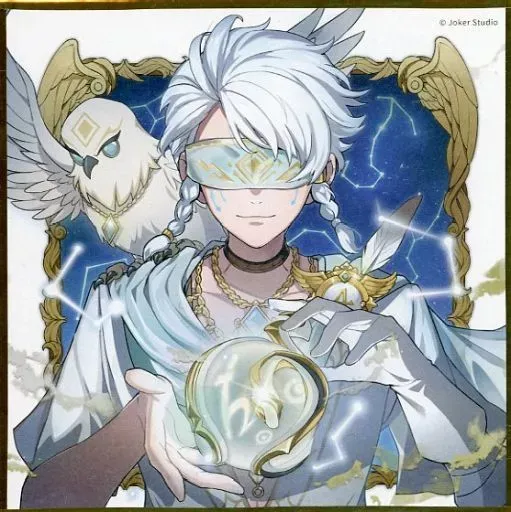 2025年最新】4周年記念オフラインパックの人気アイテム - メルカリ