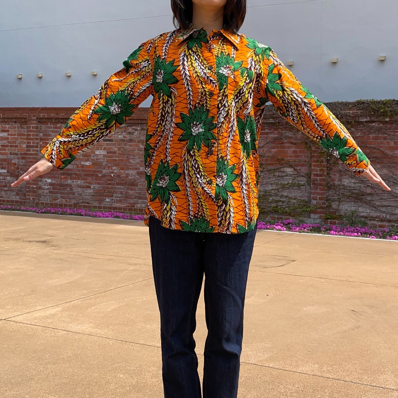 210cm収穫優先.巨大苗◇ヌアンジュンバナナ◇絶対糖度品種。低木