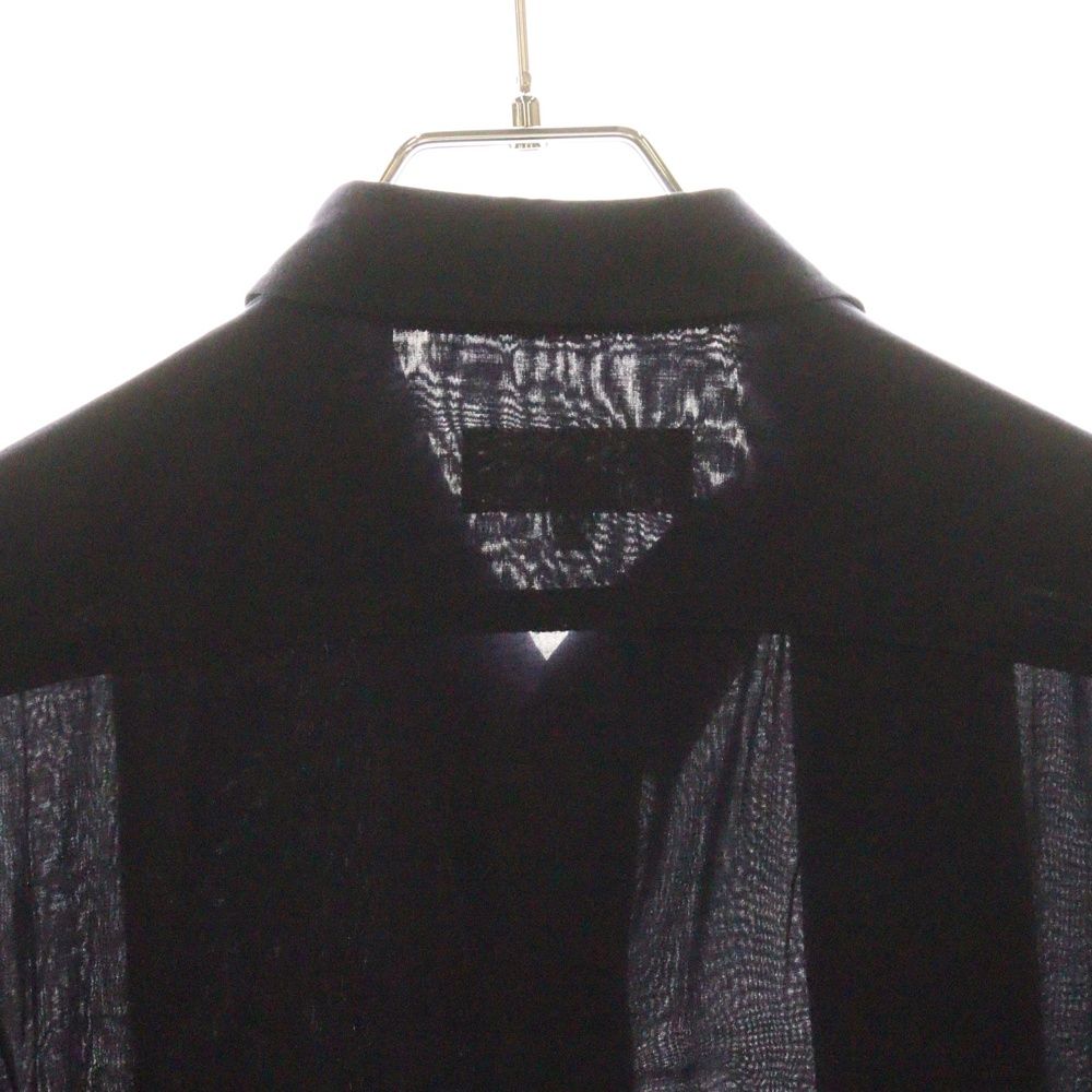 Yohji Yamamoto POUR HOMMEの通販と買取。古着屋ANTON。