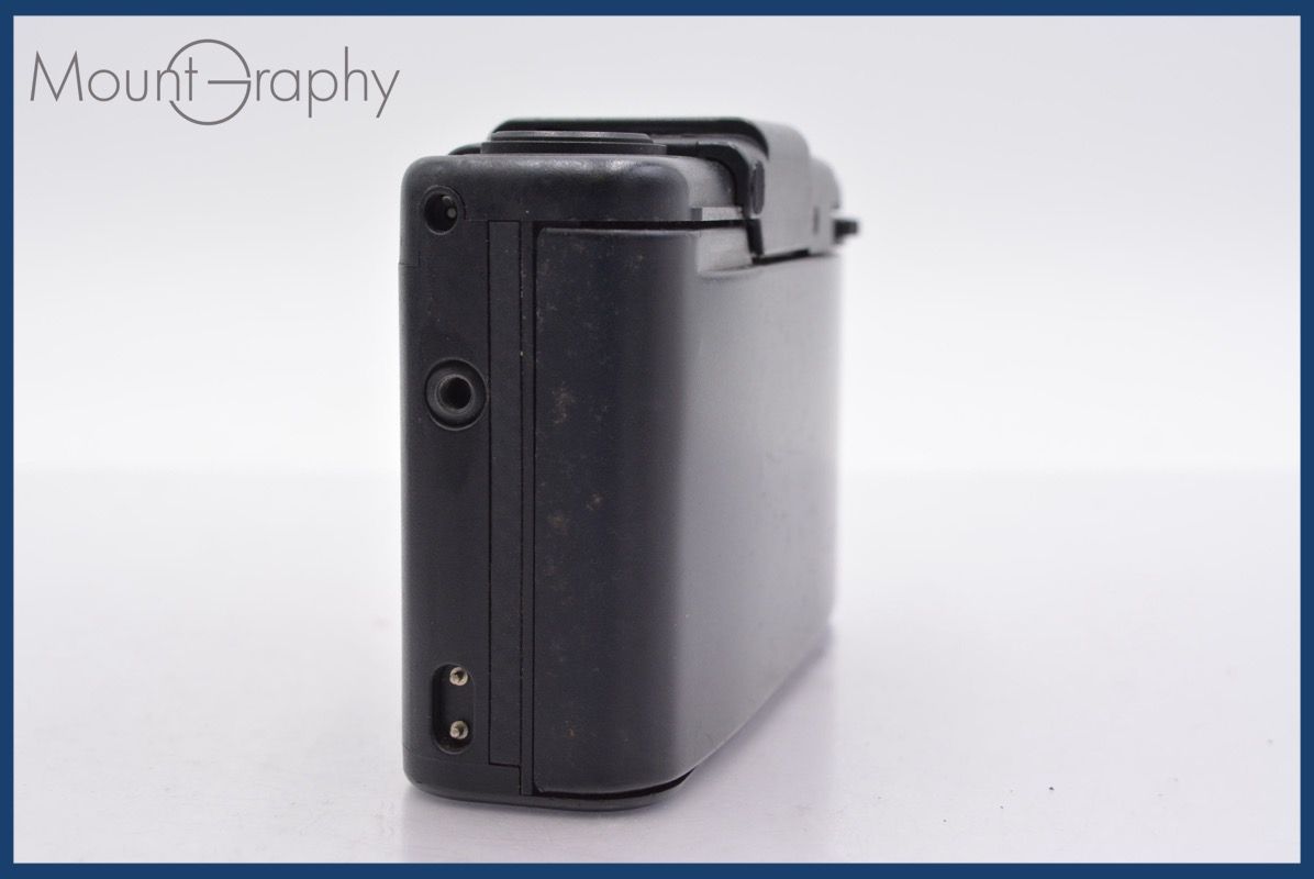  オリンパス Olympus XA 2 35 mm F 3.5 XAケース XAの取扱説明書 2ではありません 付属 同梱可 yk 5141 コンパクトカメラ(フィルム) フィルムカメラ