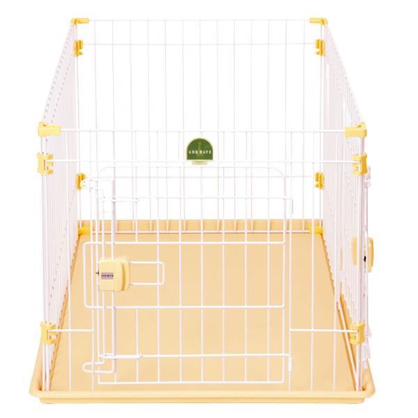ペット住関連用品|ケイジ