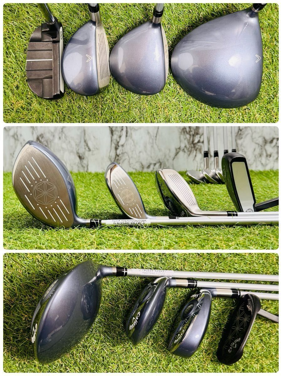 CBなし 初心者推奨