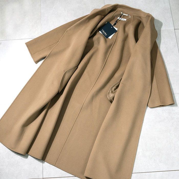 エスチュリア ESTURIA