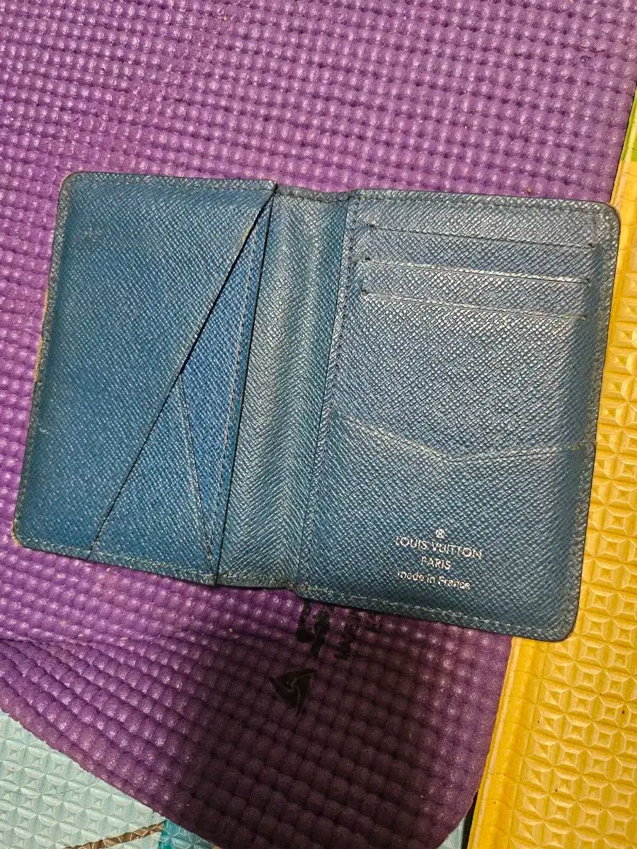 Vuitton