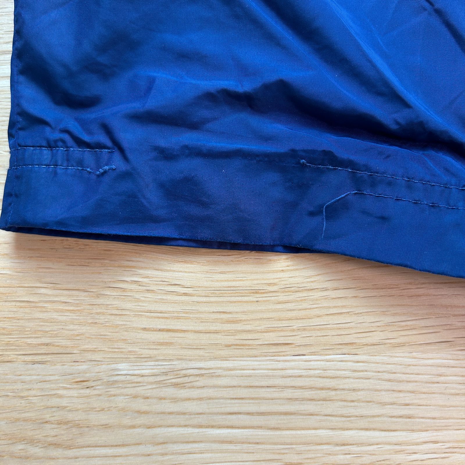 ネイビー Sサイズ