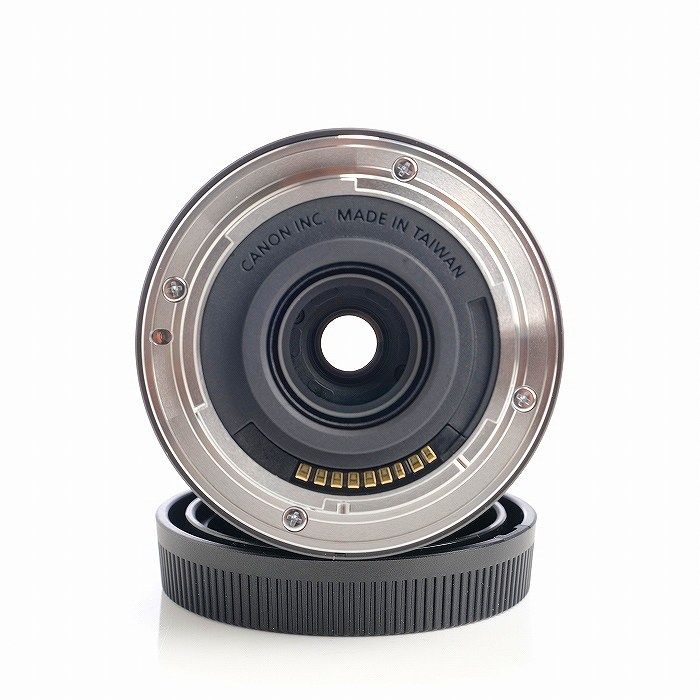 EF-M11-22|4-5.6 IS