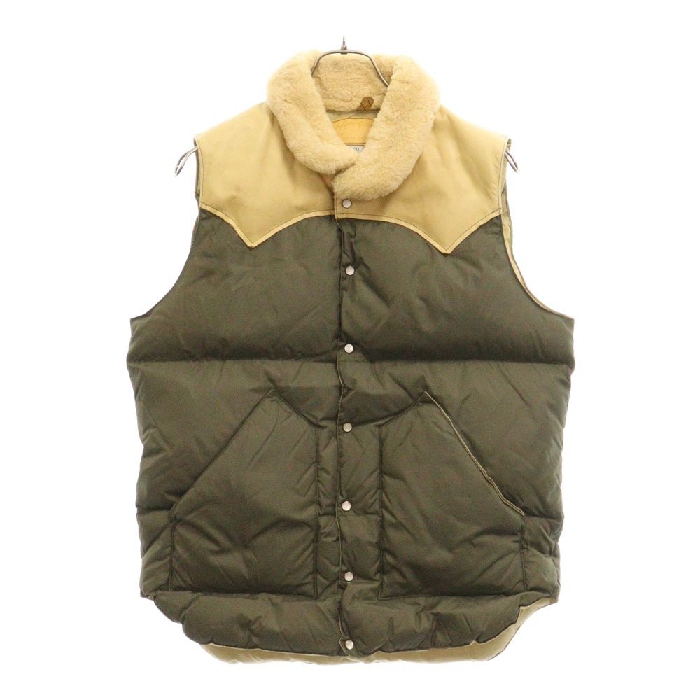 パラゴン 1930年 置き場管理 001