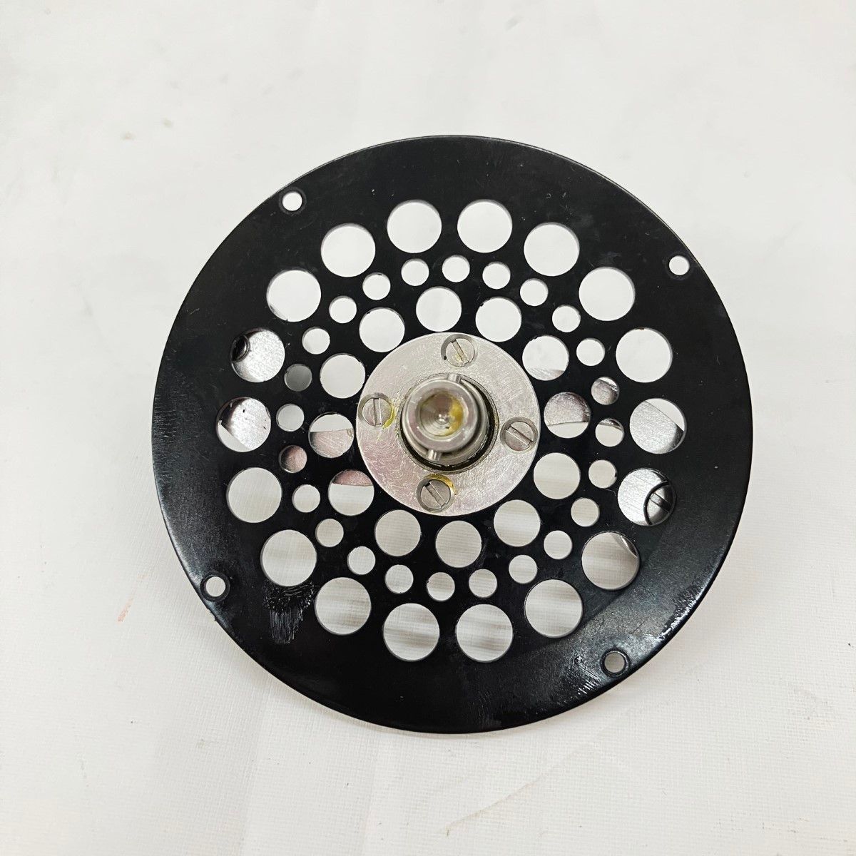 イナガキフライリール テュホン 未使用品