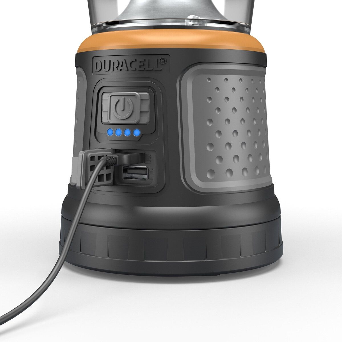 専用】 特注メダルホッパー ＆ 樹脂メダル2000枚 セット その他