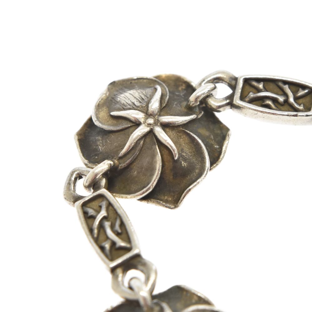 Justin Davis (ジャスティンデイヴィス) DEVOTION BRACELET