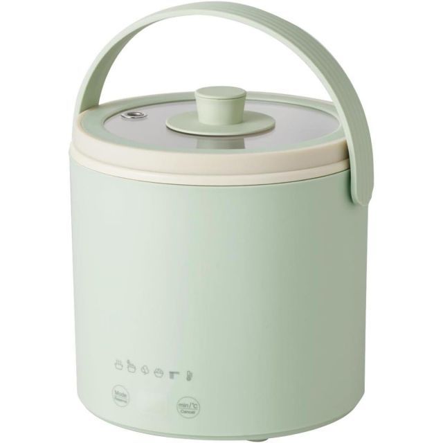 450×2 ロケット 井上ロケット コミネ ロケットカウル デュアル