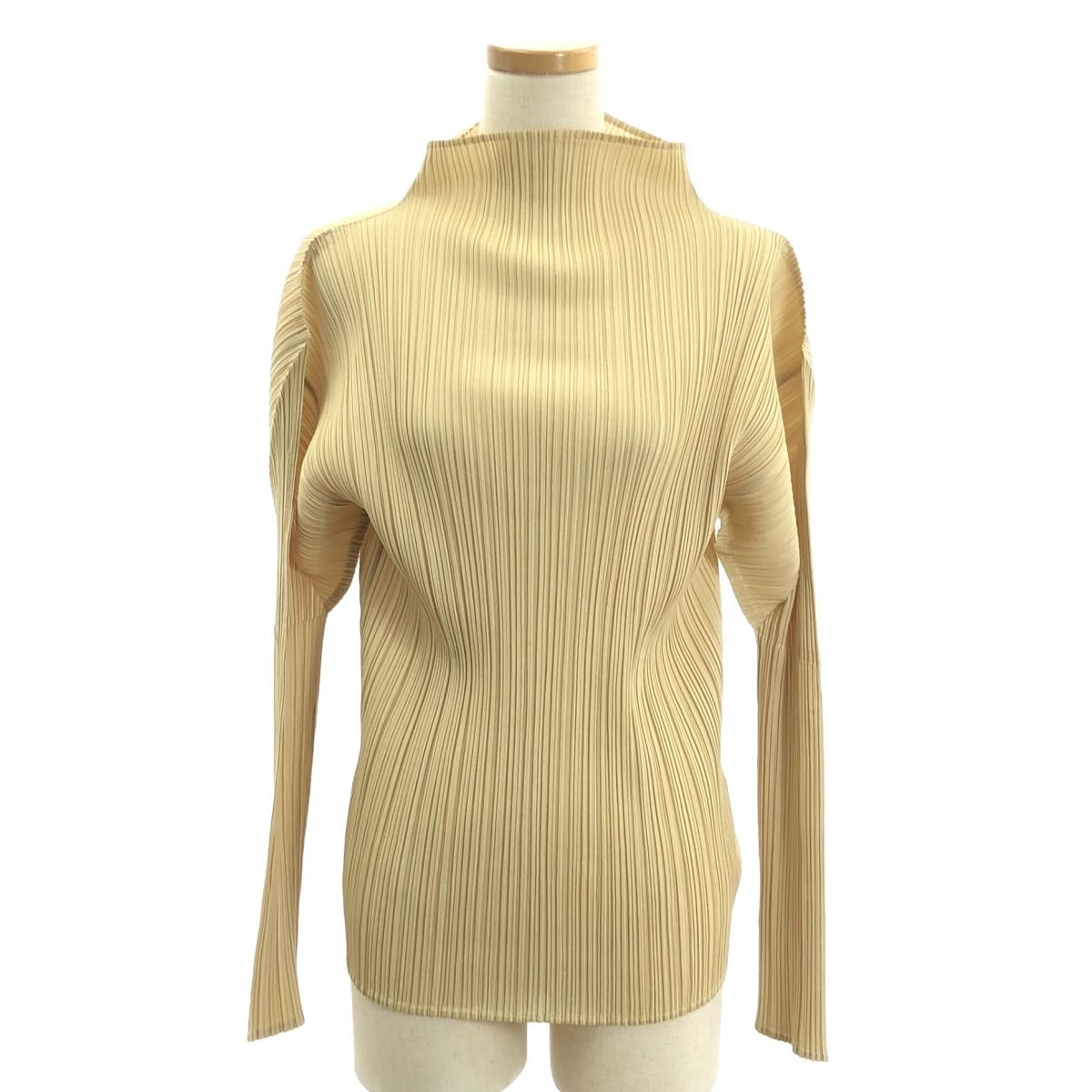 PLEATS PLEASE ISSEY MIYAKE / プリーツプリーズイッセイミヤケ PLEATS PLEASE ISSEY MIYAKE / プリーツプリーズイッセイミヤケ