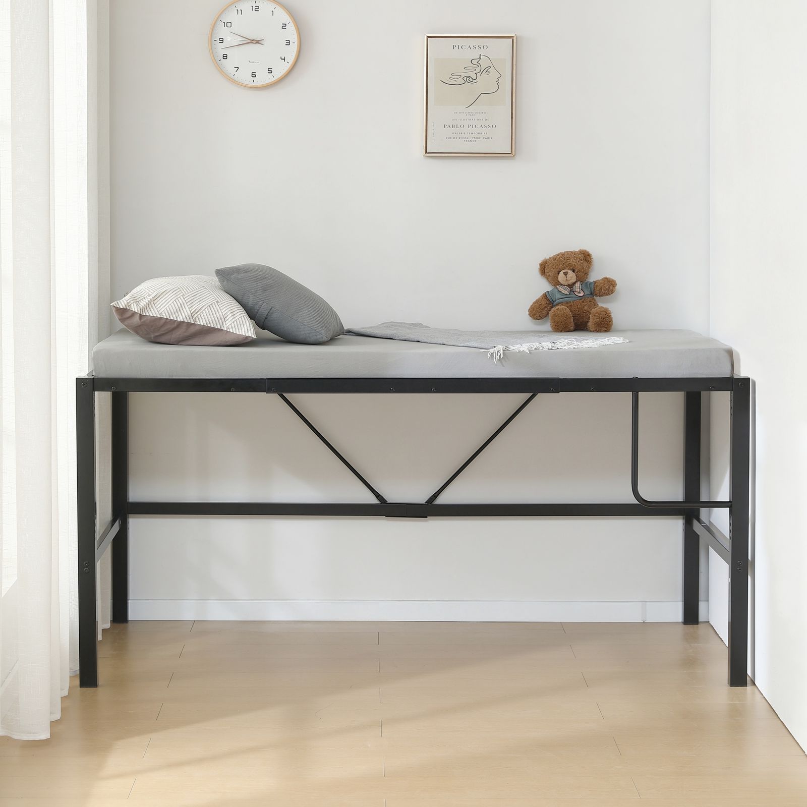 高さ90cm SDセミダブル