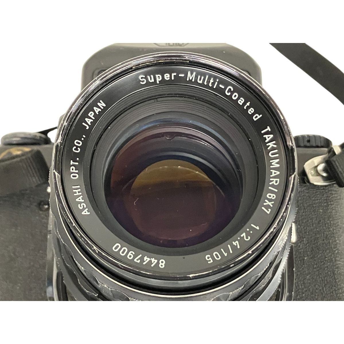 WESTA 45 SP 大判フィルムカメラ（贴片三极管WY2 WR2 WZ9 WS0