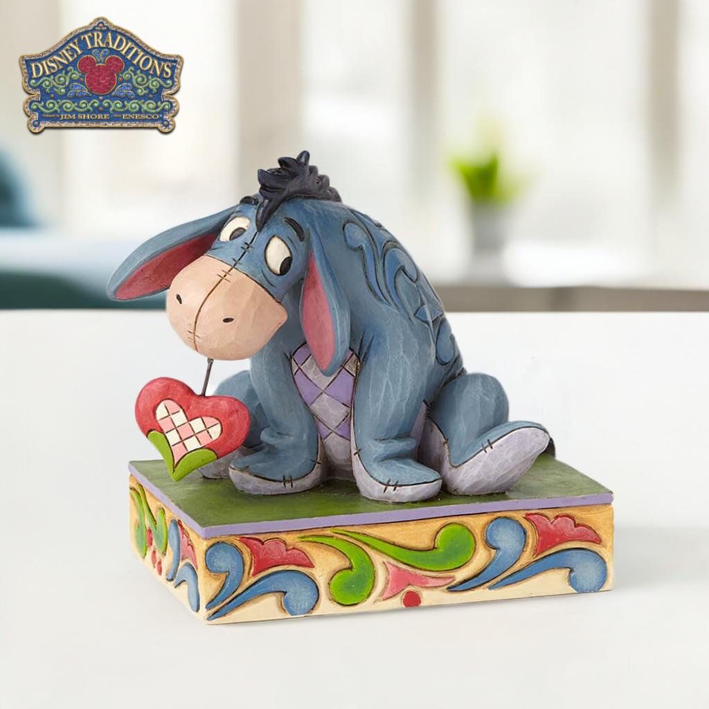 のぶちゃん様専用Sサイズ】人毛MIXフルウィッグ ブラウン ショートボブ