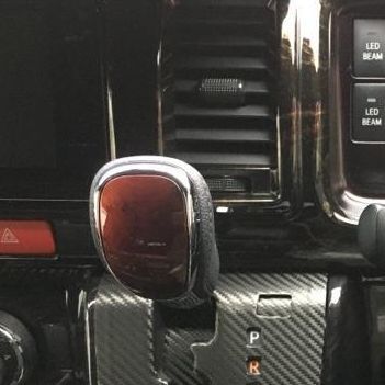 トヨタ TOYOTA 純正 210系 クラウン クラウンマジェスタ 木目調 シフトノブ パーツ エンジン タイヤ バンパー 検索 マフラー