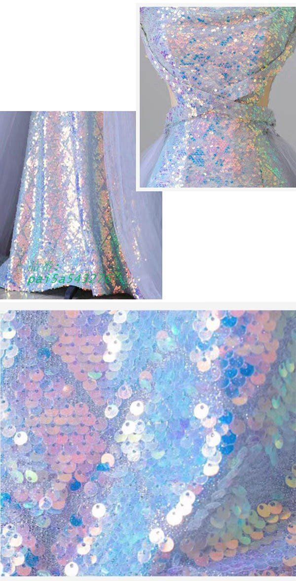 ノースリーブ 母親