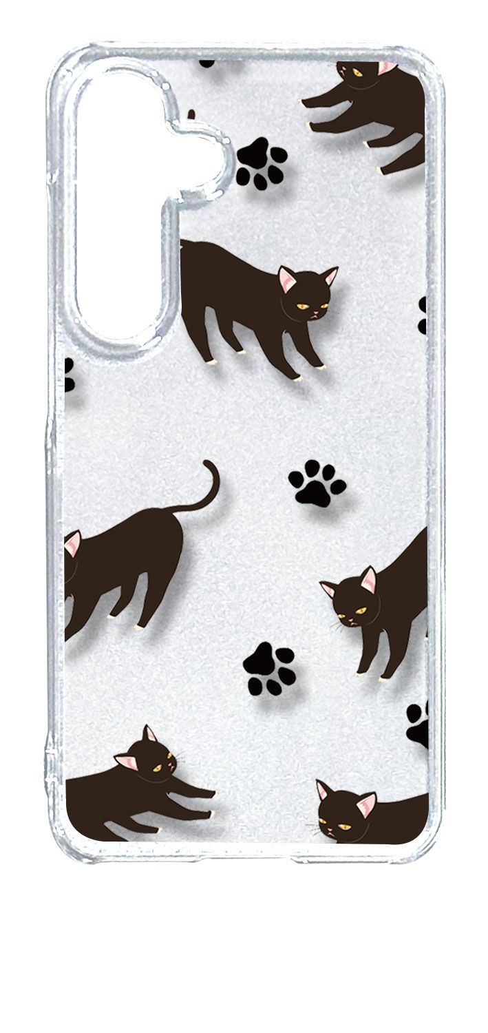 新品未使用】Galaxy S24 SC-51E SCG25 ギャラクシー クリア