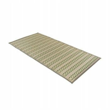 マットレス阿蘇 公式 夏の快適マットレス(阿蘇) 87x180cm TSN341648